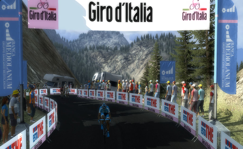 pcmdaily.com/images/mg/2016/Races/PT/GiroItalia/PCM0269.jpg