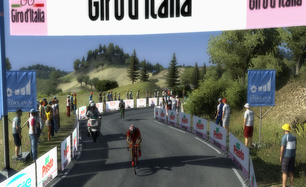 pcmdaily.com/images/mg/2016/Races/PT/GiroItalia/PCM0285.jpg