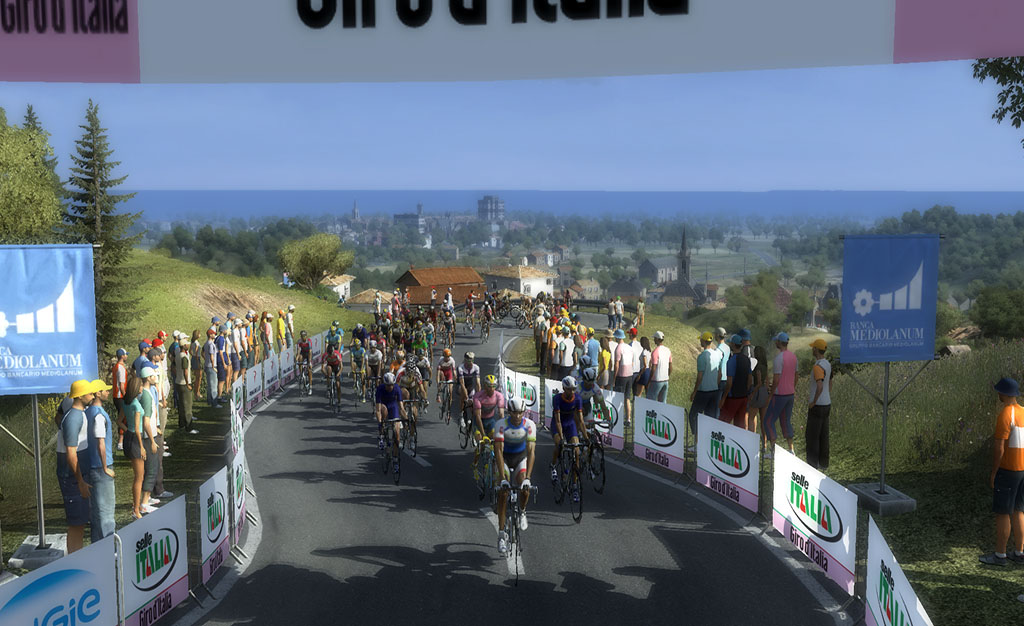 pcmdaily.com/images/mg/2016/Races/PT/GiroItalia/PCM0288.jpg