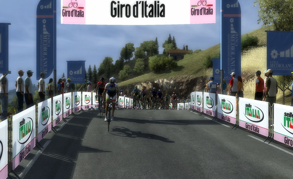 pcmdaily.com/images/mg/2016/Races/PT/GiroItalia/PCM0290.jpg