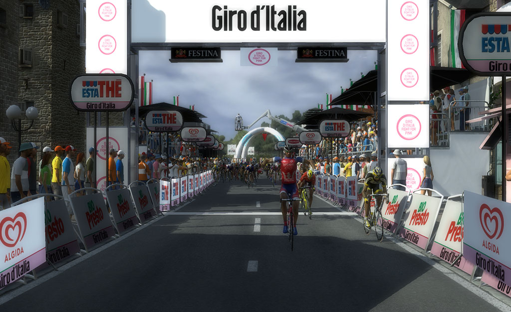 pcmdaily.com/images/mg/2016/Races/PT/GiroItalia/PCM0293.jpg