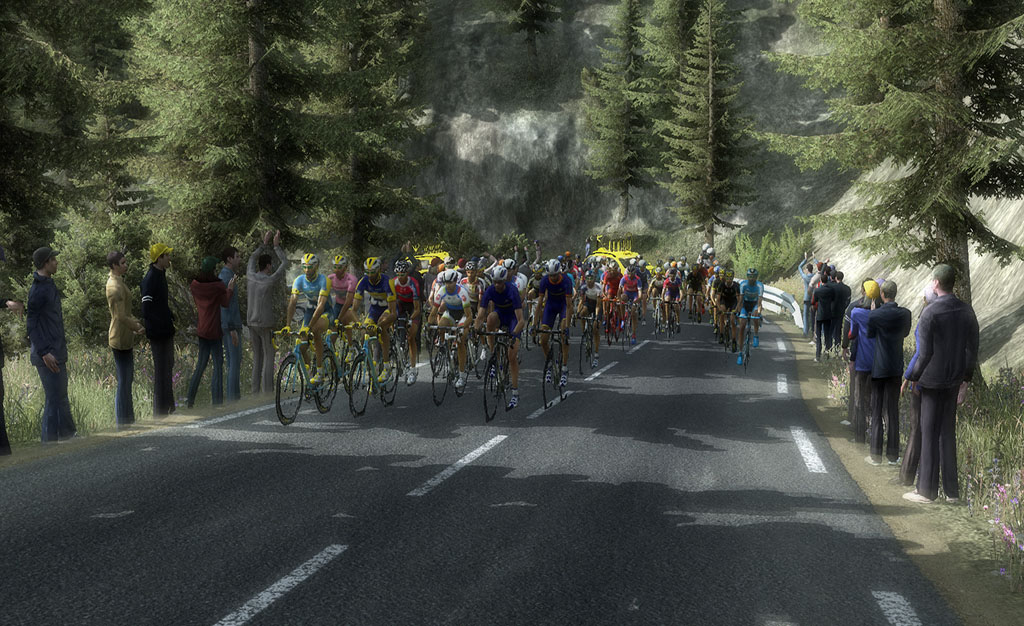 pcmdaily.com/images/mg/2016/Races/PT/GiroItalia/PCM0392.jpg