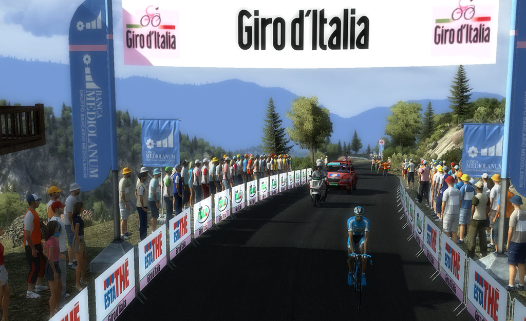 pcmdaily.com/images/mg/2016/Races/PT/GiroItalia/PCM0468.jpg