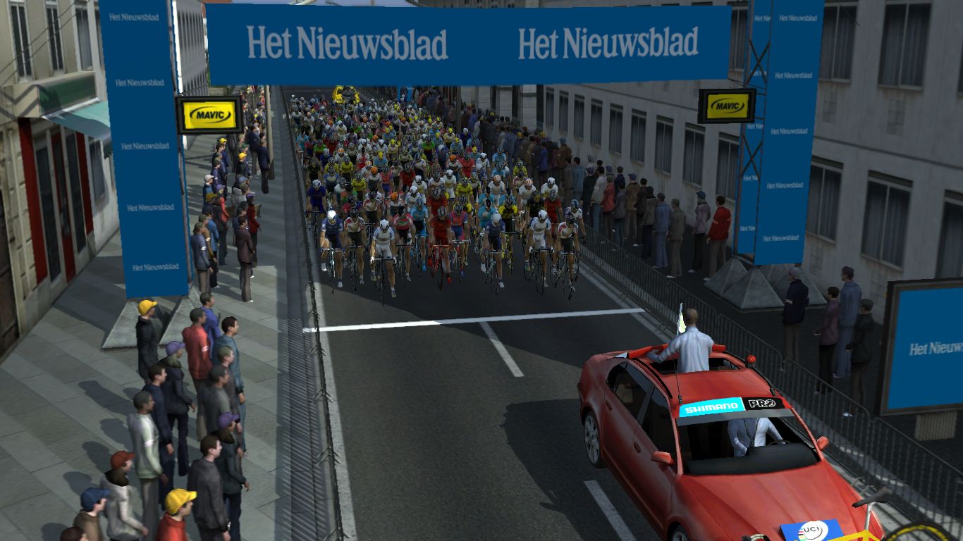 pcmdaily.com/images/mg/2016/Races/PT/Omloop%20Het%20Nieuwsblad/omloop_3.jpg