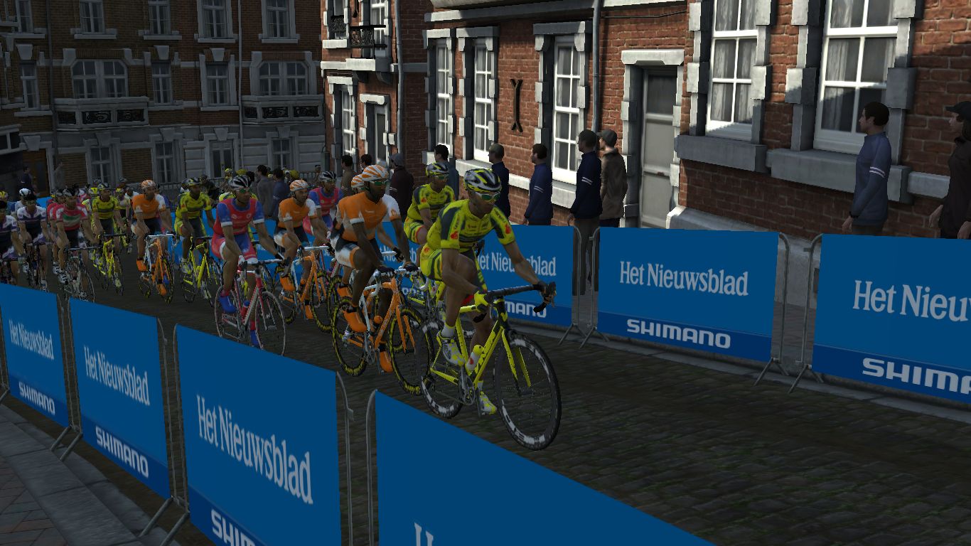 pcmdaily.com/images/mg/2016/Races/PT/Omloop%20Het%20Nieuwsblad/omloop_7.jpg