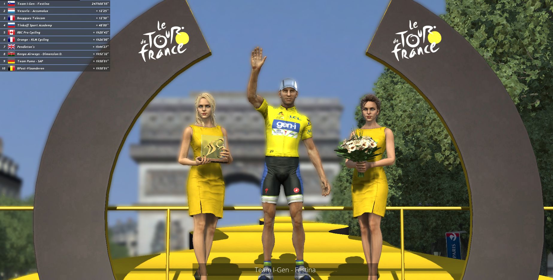 pcmdaily.com/images/mg/2016/Races/PT/TdF/mg2016_tdf_final_team.jpg