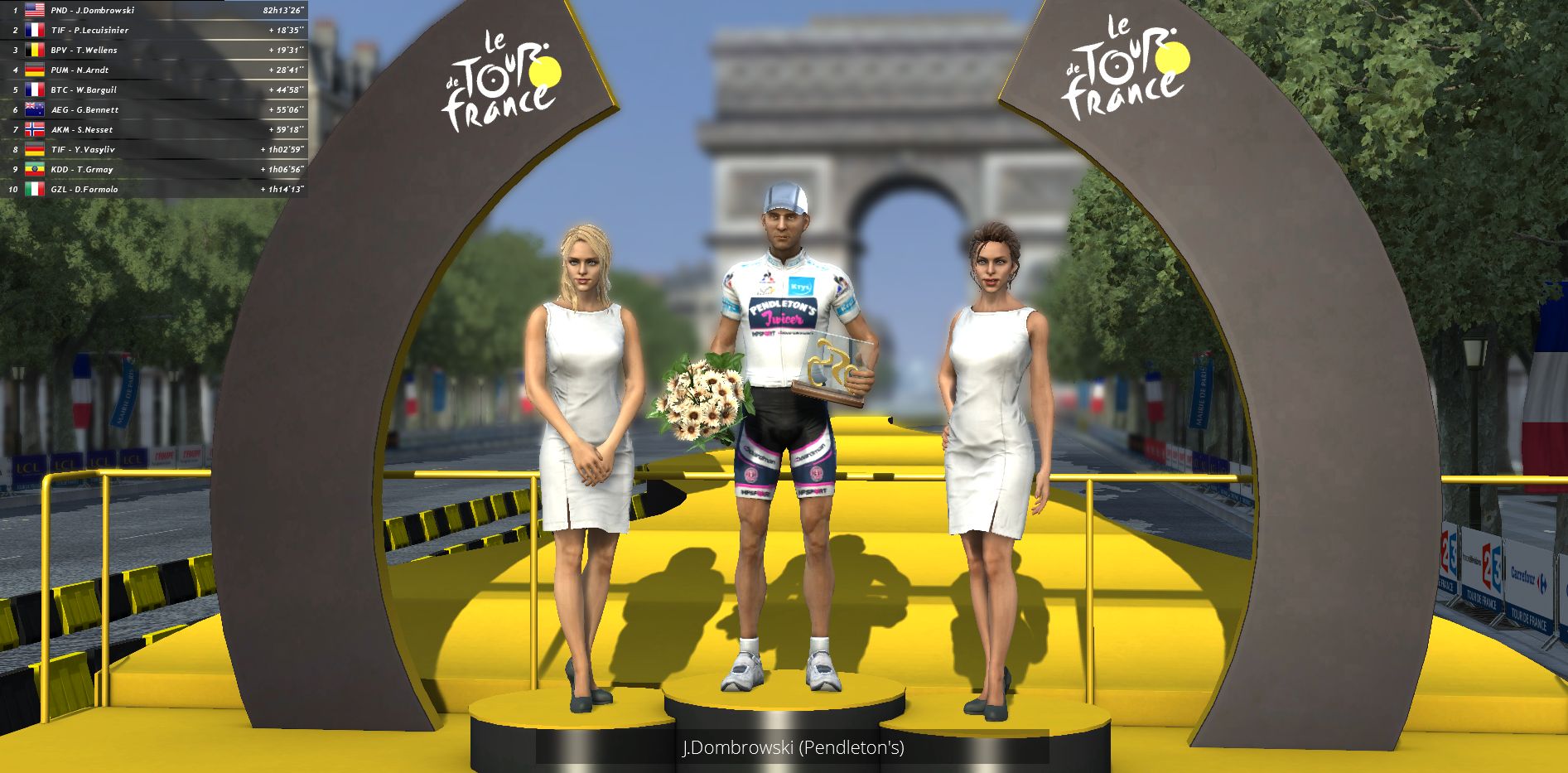 pcmdaily.com/images/mg/2016/Races/PT/TdF/mg2016_tdf_final_u25.jpg