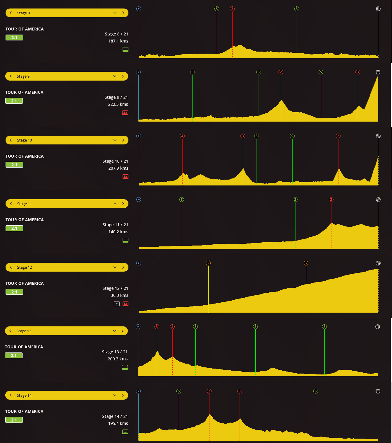 pcmdaily.com/images/mg/2016/profiles/c1/c1_toa2.png