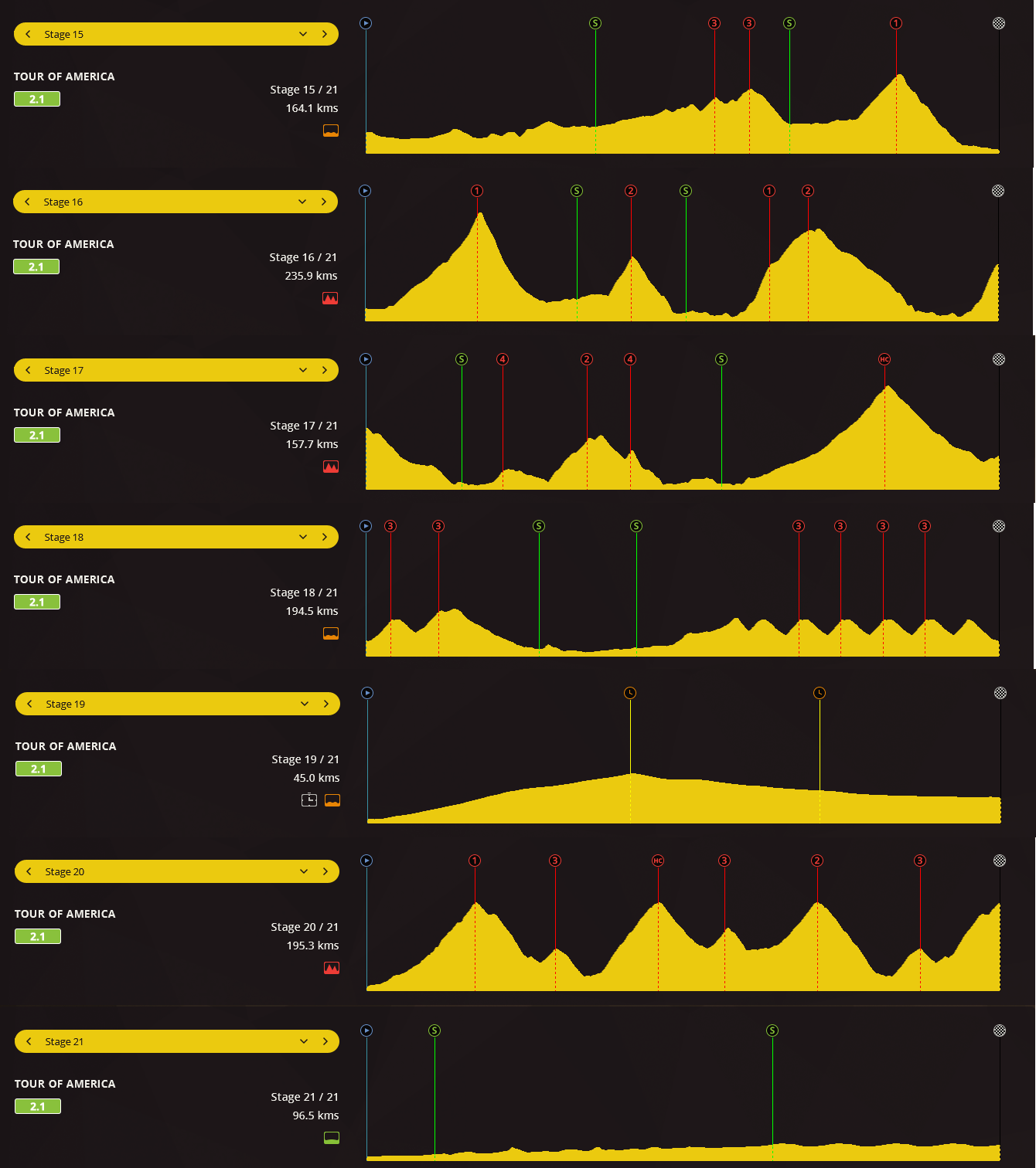 pcmdaily.com/images/mg/2016/profiles/c1/c1_toa3.png