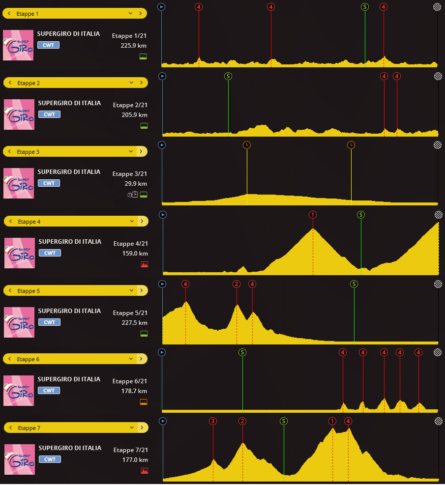 pcmdaily.com/images/mg/2016/profiles/ptm/ptm_sgi_1.png