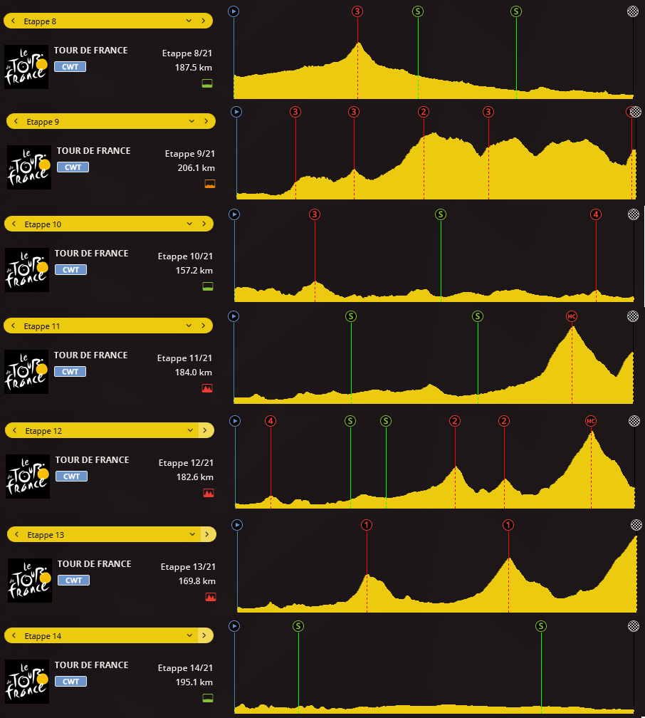 pcmdaily.com/images/mg/2016/profiles/ptm/ptm_tdf_2.png