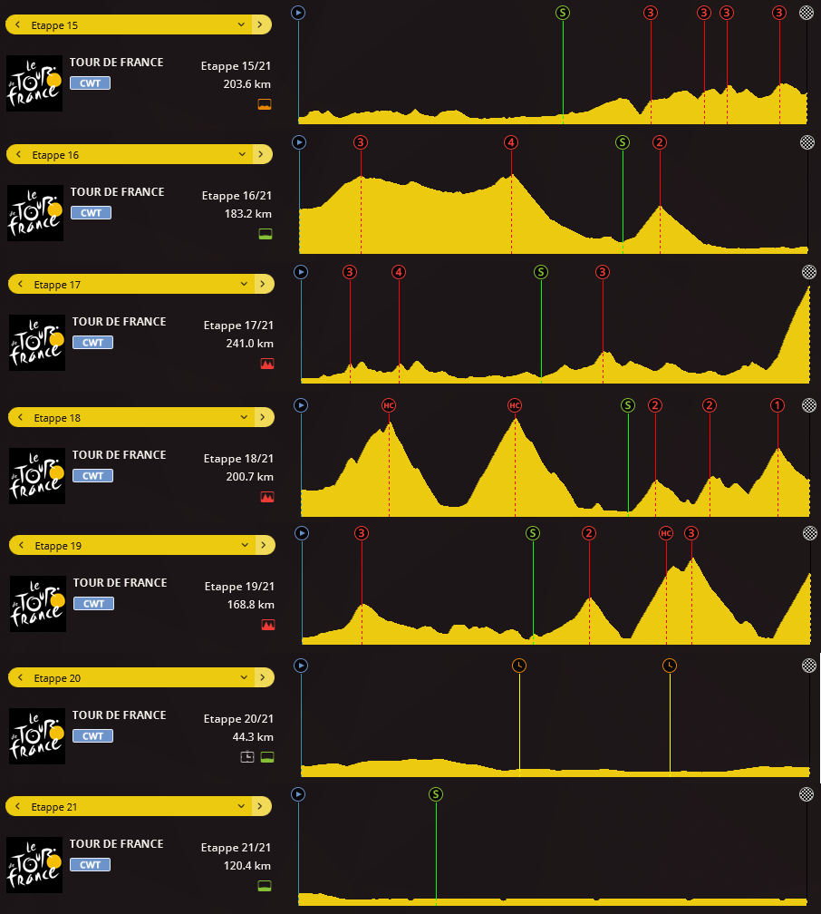 pcmdaily.com/images/mg/2016/profiles/ptm/ptm_tdf_3.png