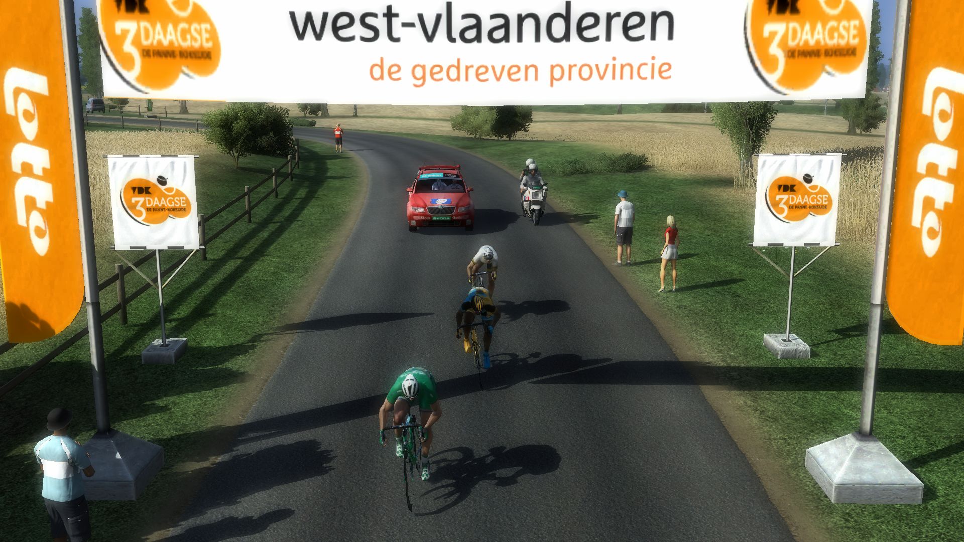 pcmdaily.com/images/mg/2017/Races/C1/De%20Panne/DPS1%204.jpg