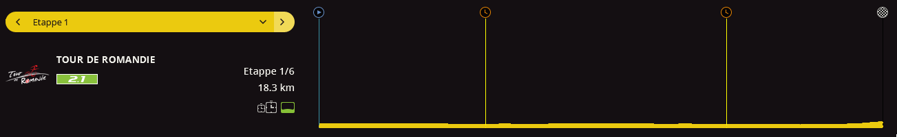 pcmdaily.com/images/mg/2017/Races/C1/romandie/MG17_romandie_1_000.png