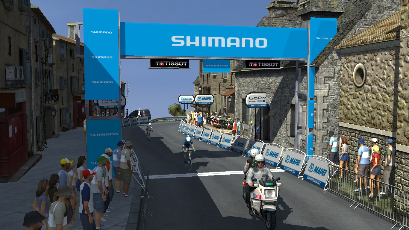 pcmdaily.com/images/mg/2017/Races/CT/SanMarino/MG17_sanmarino_1_015.jpg