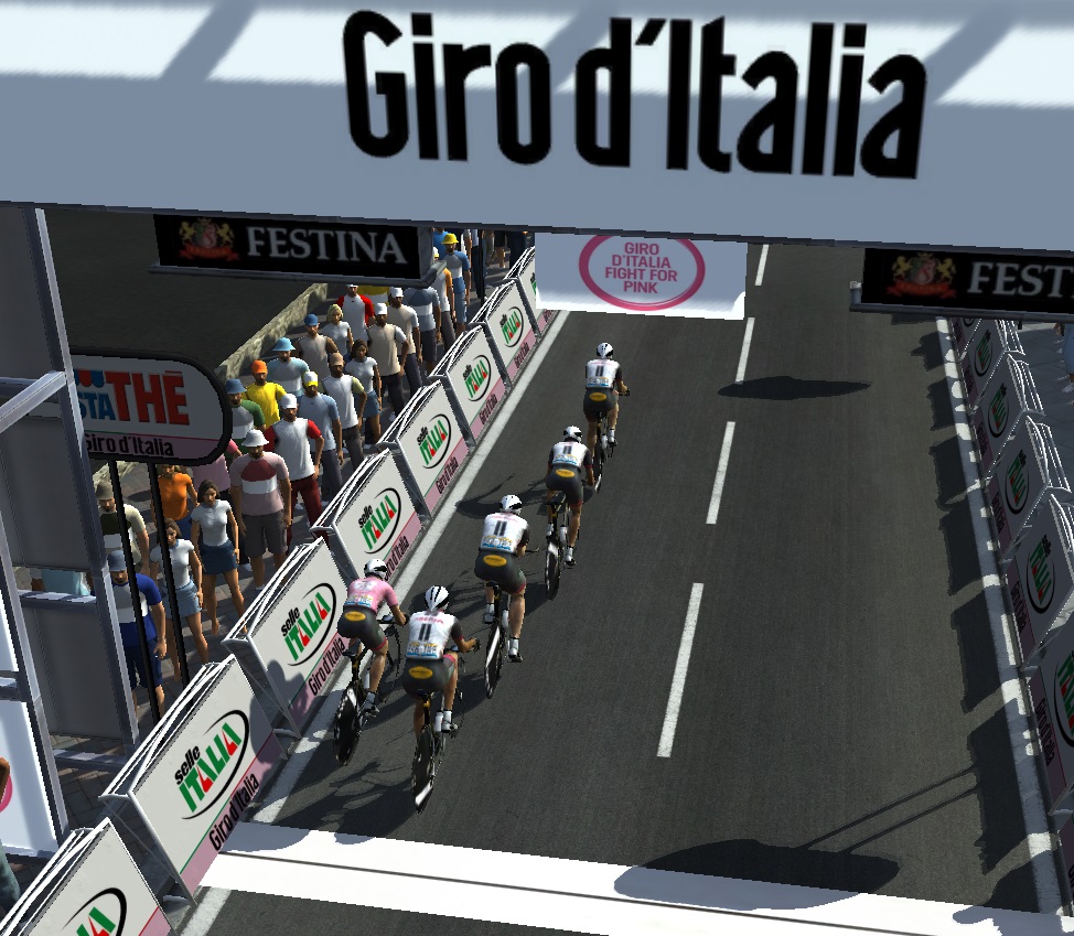 pcmdaily.com/images/mg/2017/Races/GTM/Girdi/girdi4-34.jpg