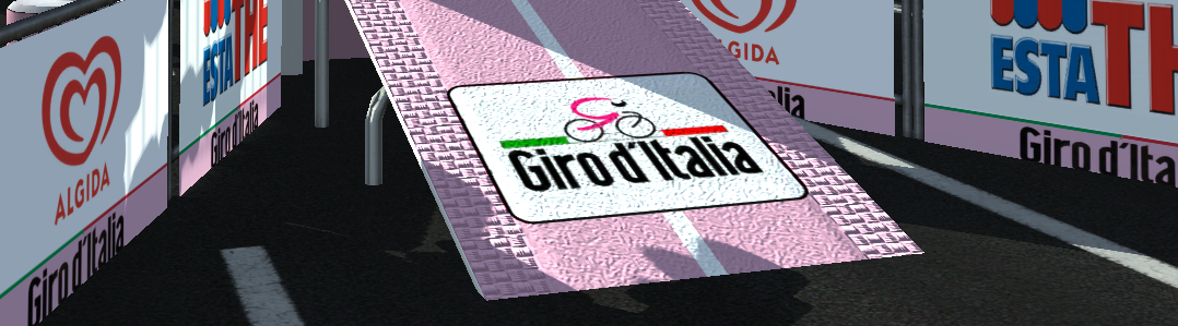 pcmdaily.com/images/mg/2017/Races/GTM/Girdi/girotitle.png