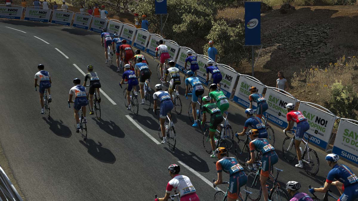 pcmdaily.com/images/mg/2017/Races/GTM/Vuelta/Stage3/14.jpg