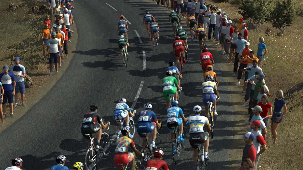 pcmdaily.com/images/mg/2017/Races/GTM/Vuelta/Stage7/12.jpg