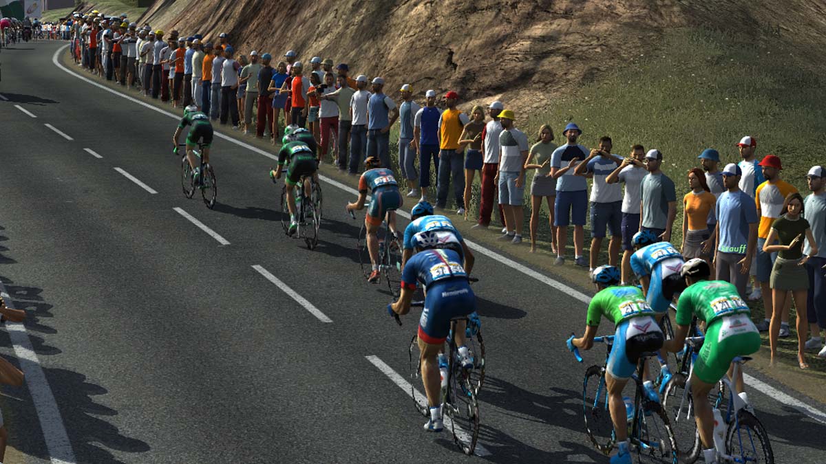 pcmdaily.com/images/mg/2017/Races/GTM/Vuelta/Stage8/12.jpg