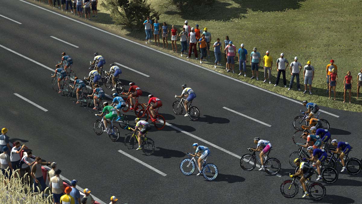 pcmdaily.com/images/mg/2017/Races/GTM/Vuelta/stage16/14.jpg