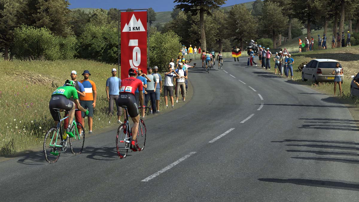 pcmdaily.com/images/mg/2017/Races/HC/Beijing/Stage3/15.jpg