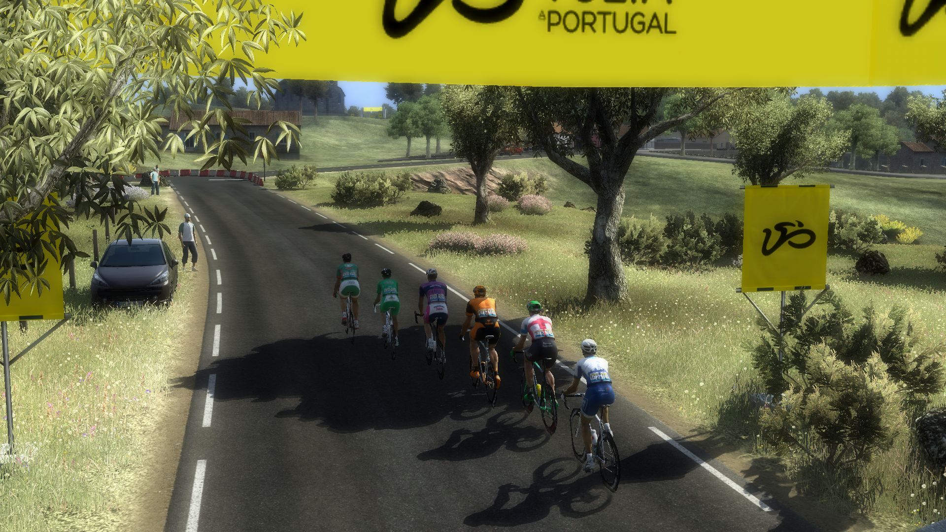 pcmdaily.com/images/mg/2017/Races/PTHC/Portugal/TDPS11%205.jpg