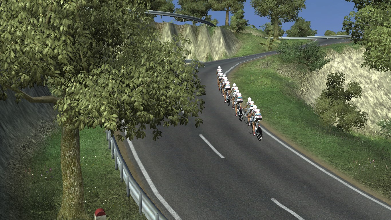 pcmdaily.com/images/mg/2017/Races/WC/TTT/TTT-006.jpg