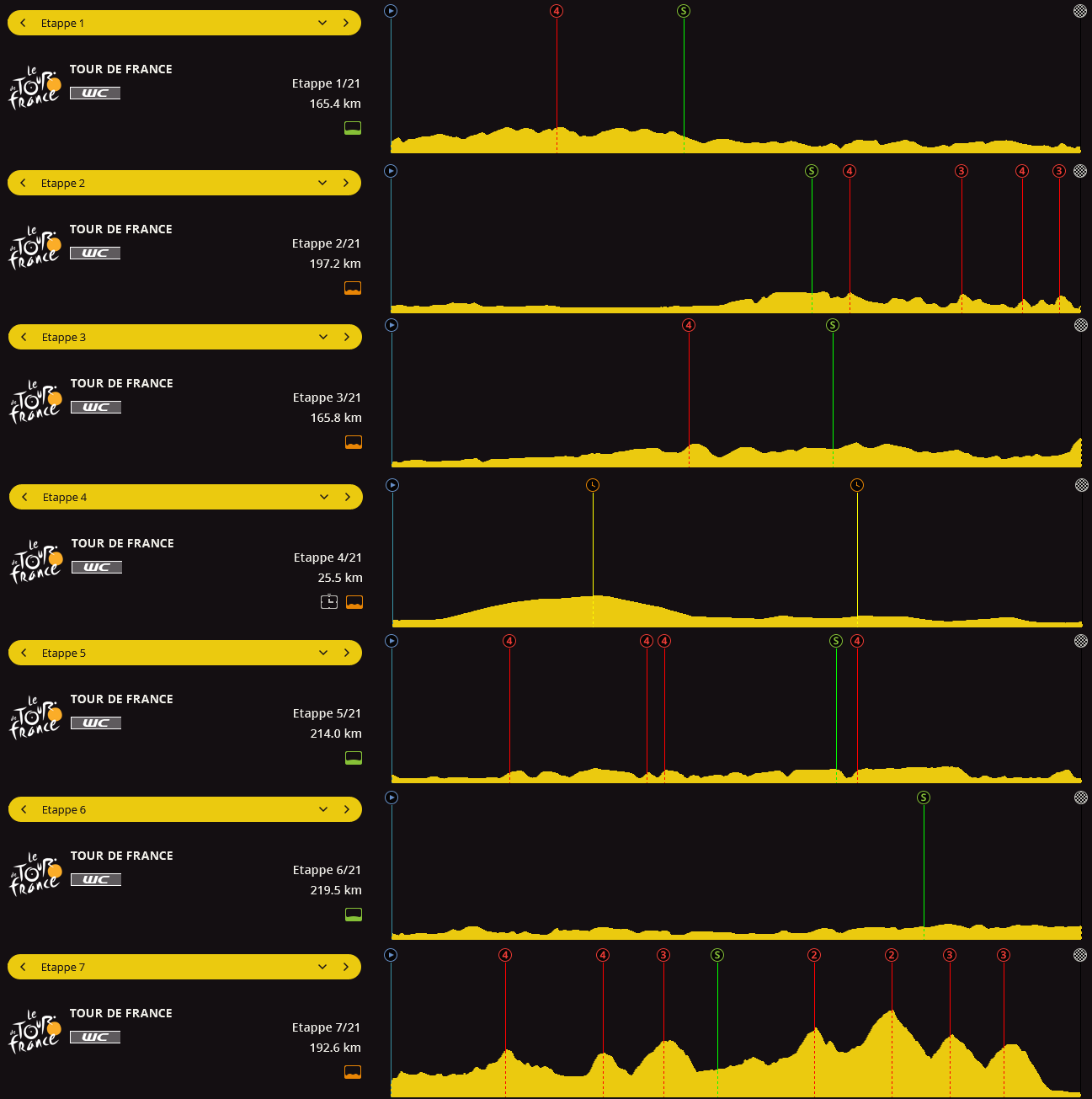 pcmdaily.com/images/mg/2017/profiles/ptm/ptm_tdf_1.png