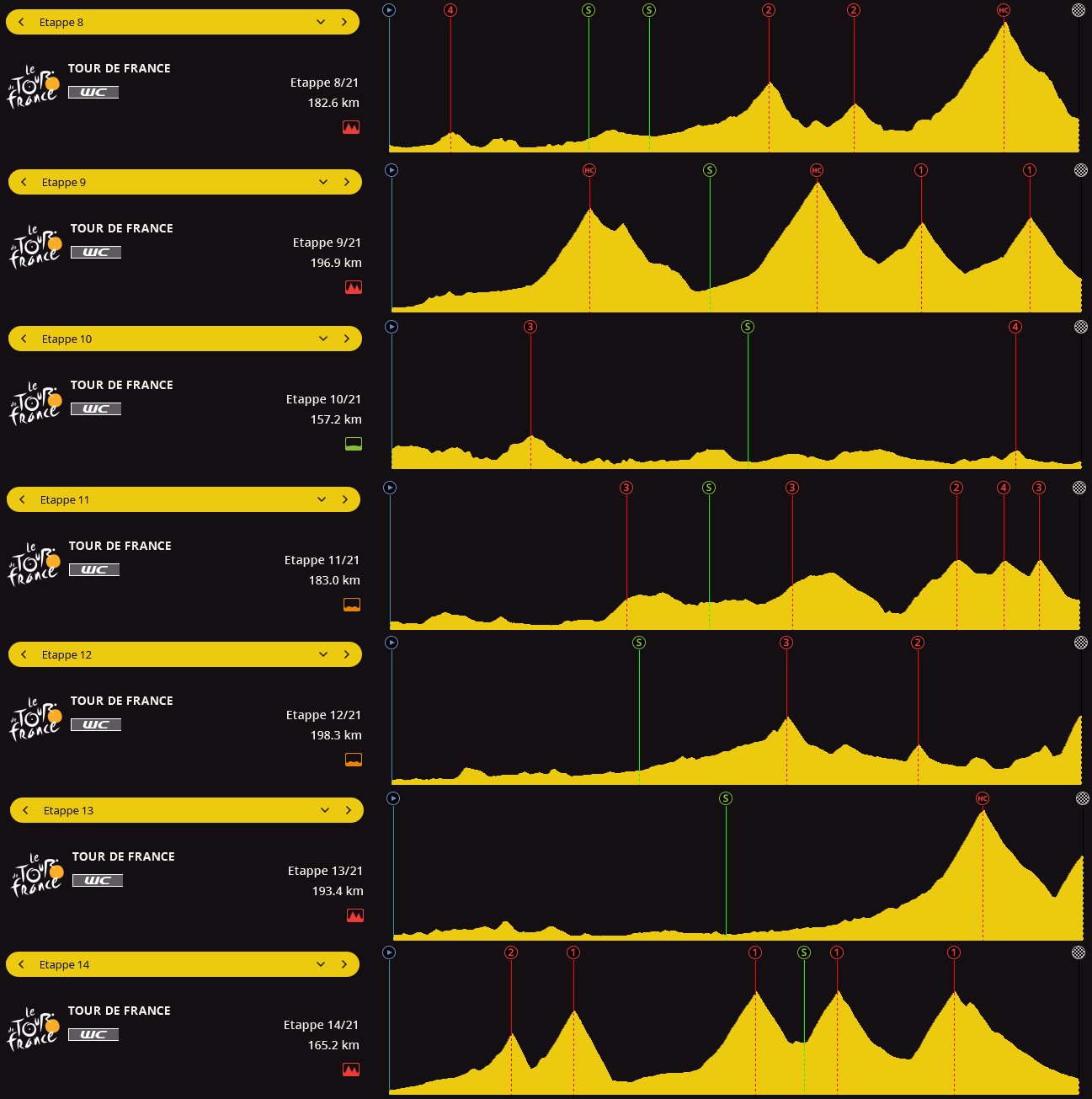 pcmdaily.com/images/mg/2017/profiles/ptm/ptm_tdf_2.png