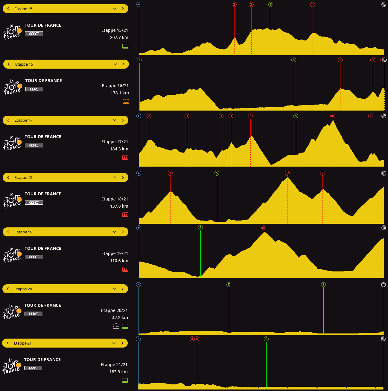 pcmdaily.com/images/mg/2017/profiles/ptm/ptm_tdf_3.png