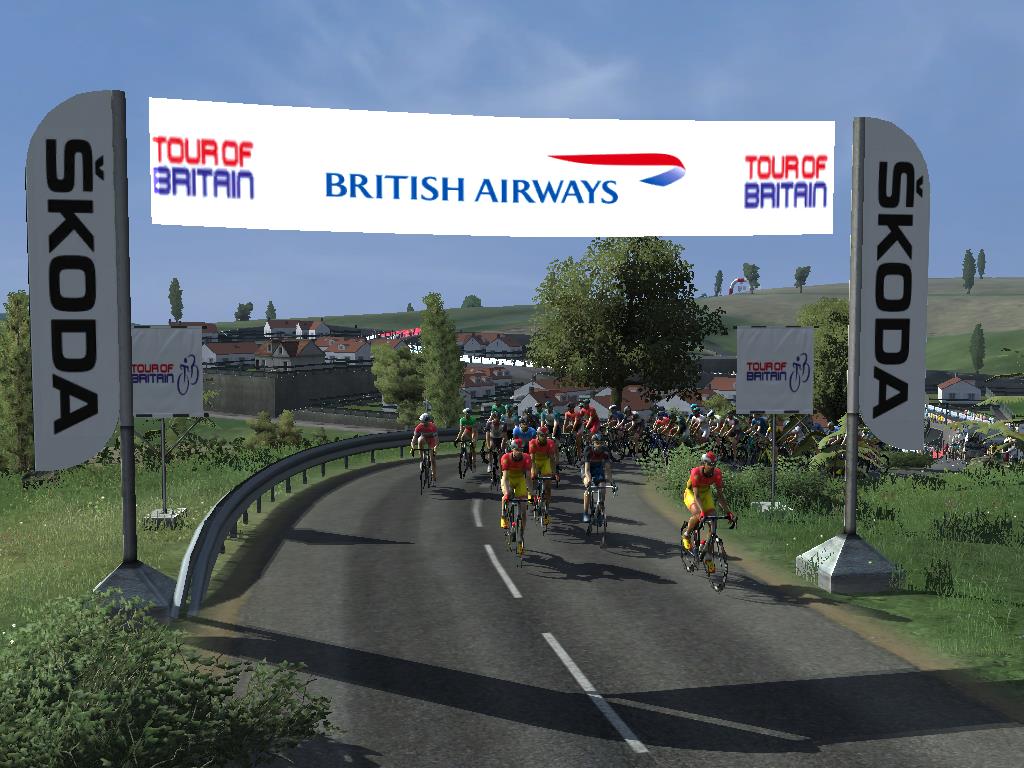 pcmdaily.com/images/mg/2018/Races/C1/Britain/S1/11.jpg