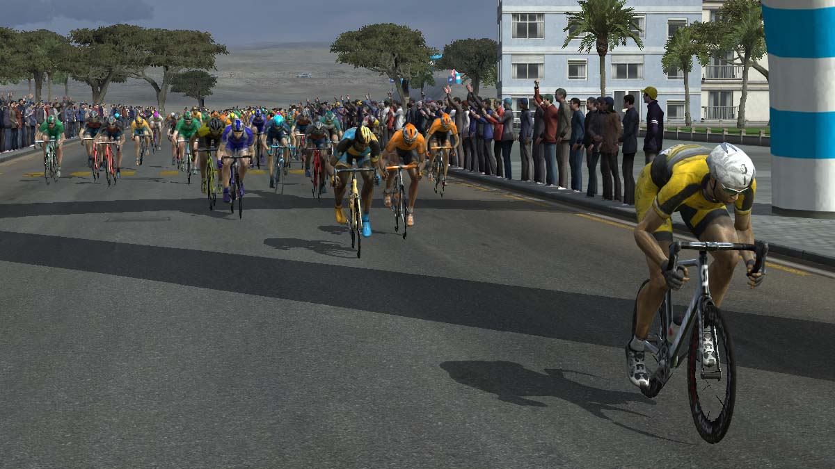 pcmdaily.com/images/mg/2018/Races/C1/Eritrea/S1/10.jpg