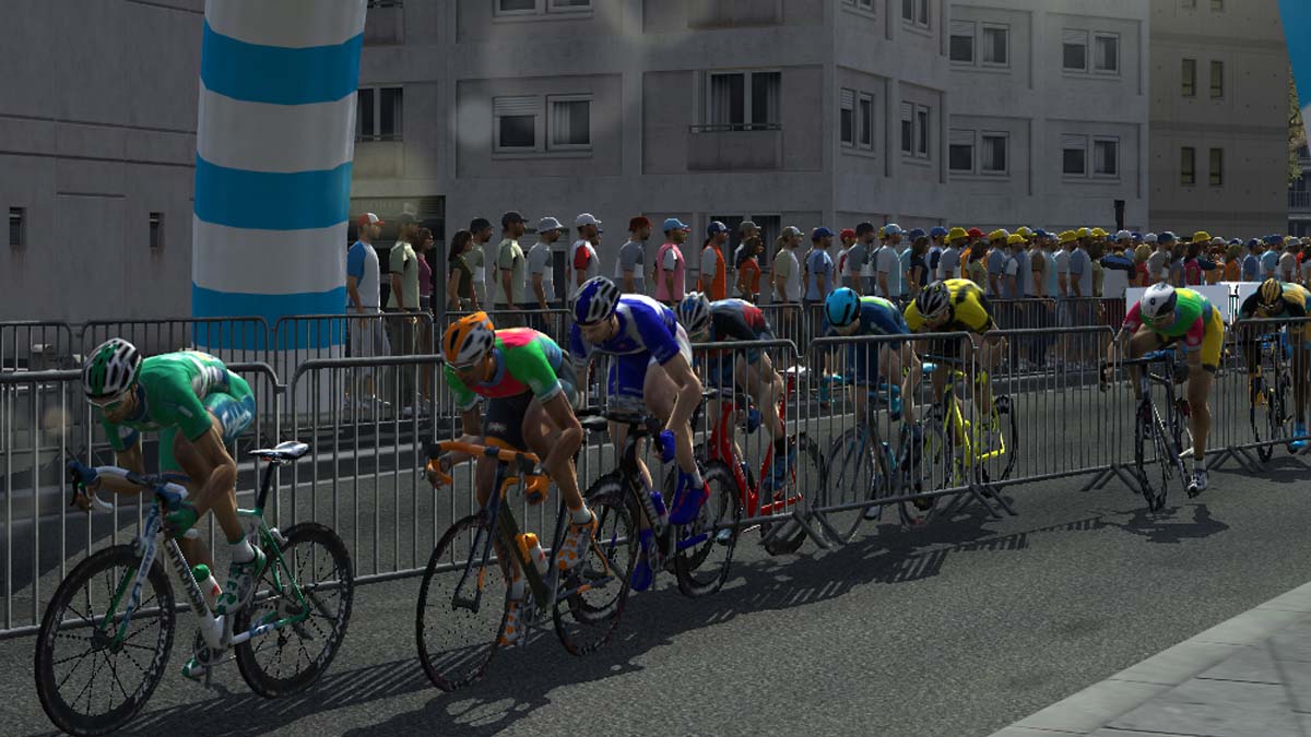 pcmdaily.com/images/mg/2018/Races/C1/Eritrea/S2/11.jpg