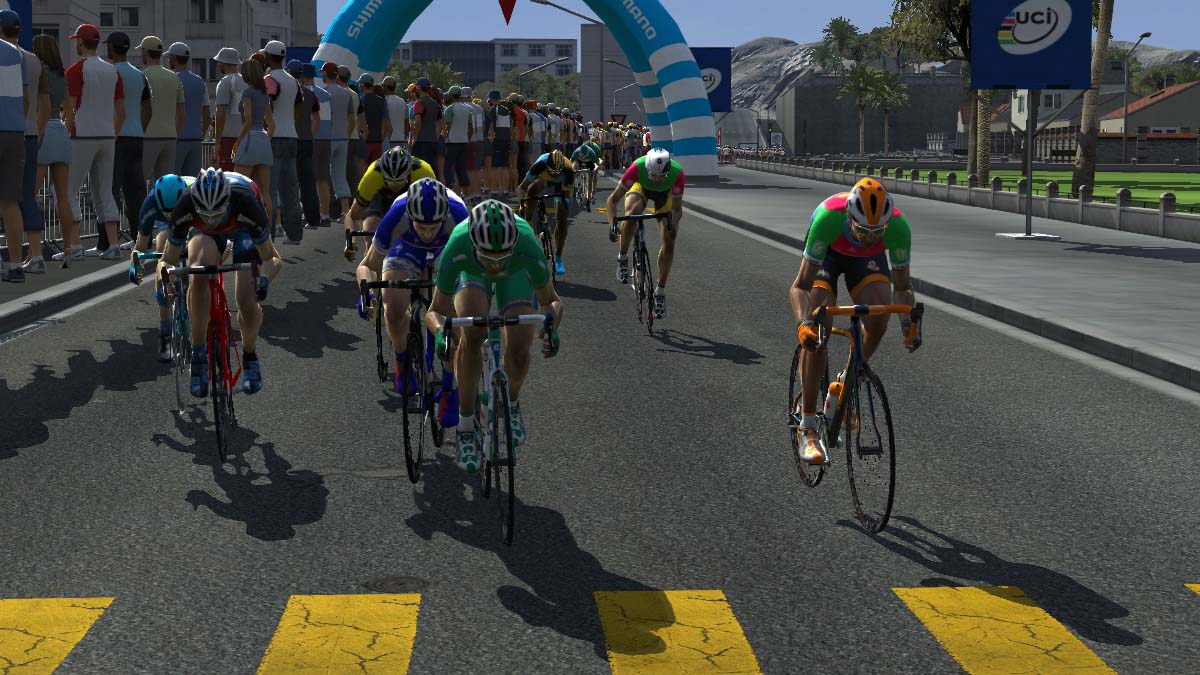 pcmdaily.com/images/mg/2018/Races/C1/Eritrea/S2/12.jpg