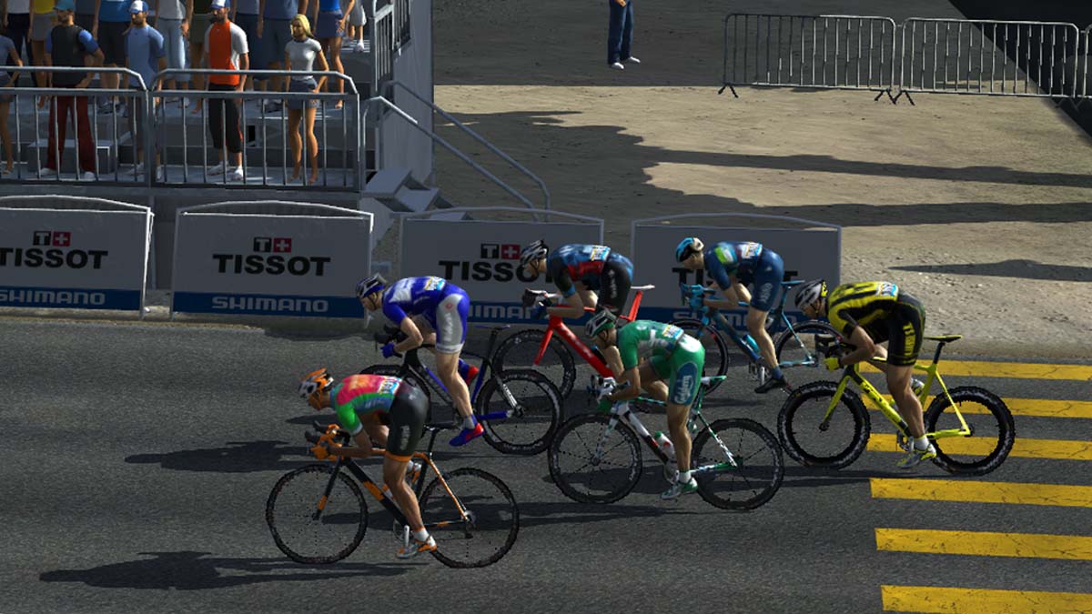 pcmdaily.com/images/mg/2018/Races/C1/Eritrea/S2/13.jpg