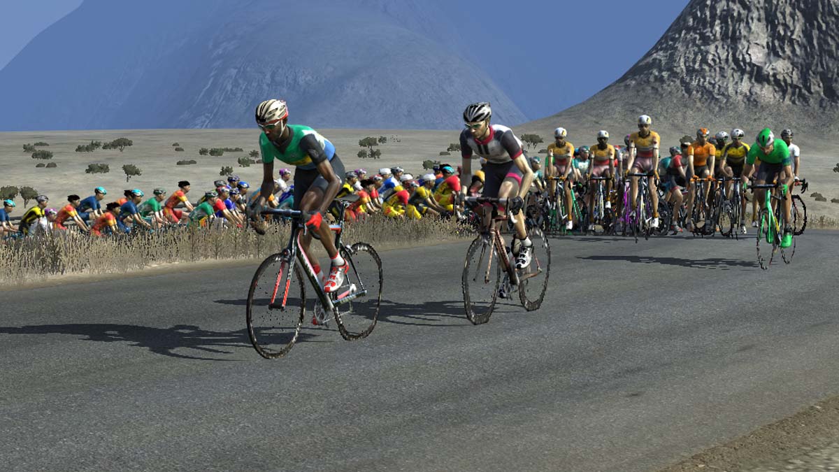 pcmdaily.com/images/mg/2018/Races/C1/Eritrea/S3/12.jpg