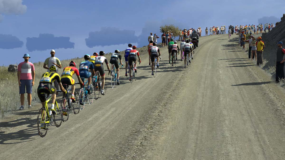 pcmdaily.com/images/mg/2018/Races/C1/Eritrea/S3/17.jpg