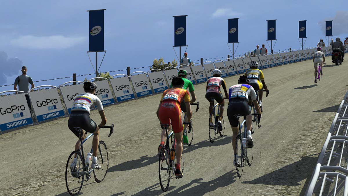 pcmdaily.com/images/mg/2018/Races/C1/Eritrea/S3/18.jpg