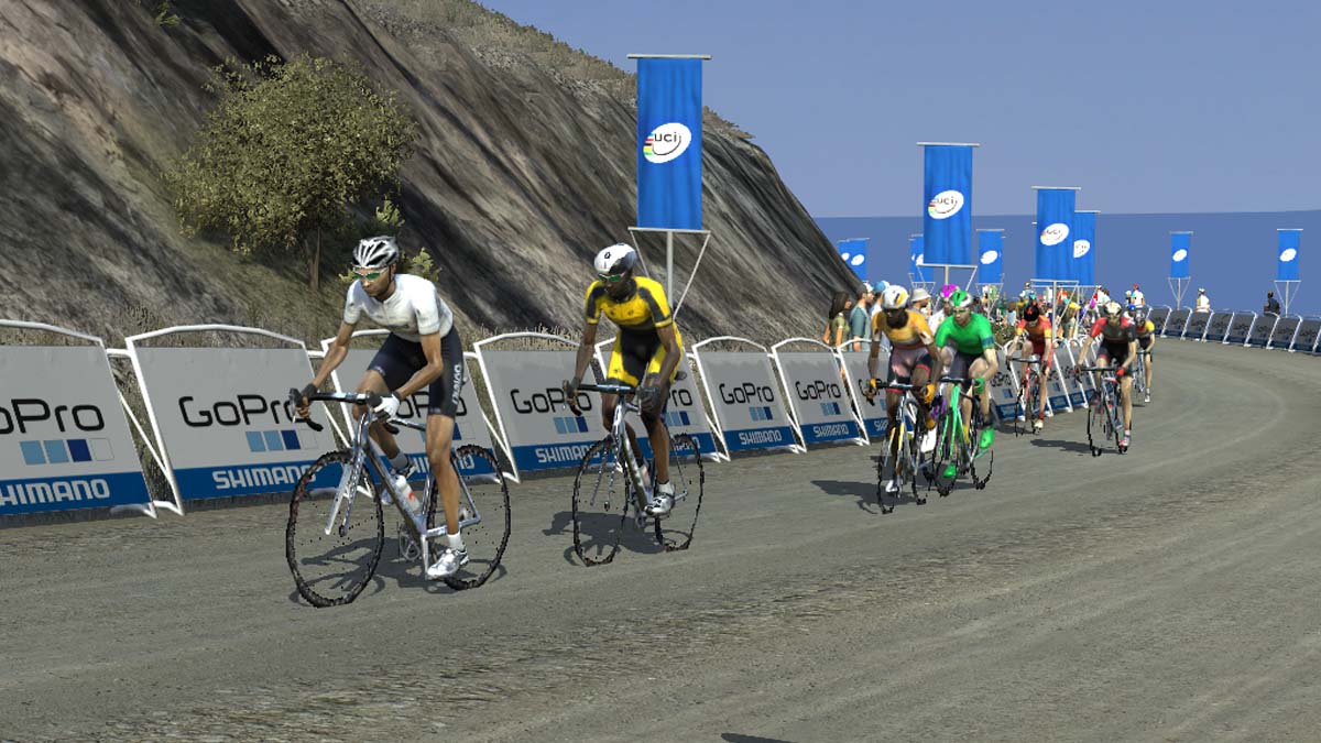 pcmdaily.com/images/mg/2018/Races/C1/Eritrea/S3/20.jpg