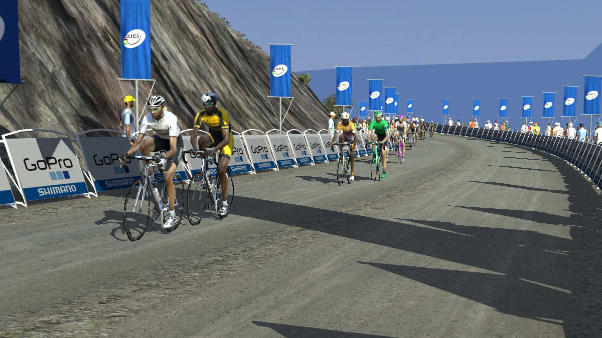 pcmdaily.com/images/mg/2018/Races/C1/Eritrea/S3/21.jpg