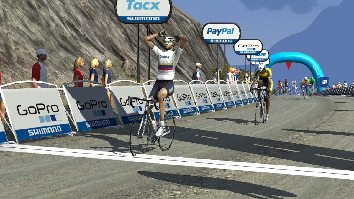 pcmdaily.com/images/mg/2018/Races/C1/Eritrea/S3/22.jpg