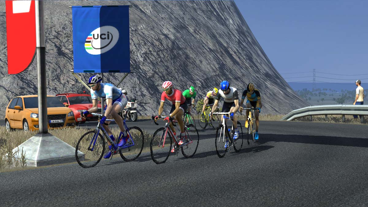 pcmdaily.com/images/mg/2018/Races/C1/Eritrea/S3/6.jpg