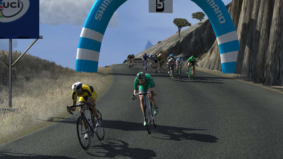 pcmdaily.com/images/mg/2018/Races/C1/Eritrea/S4/10.jpg