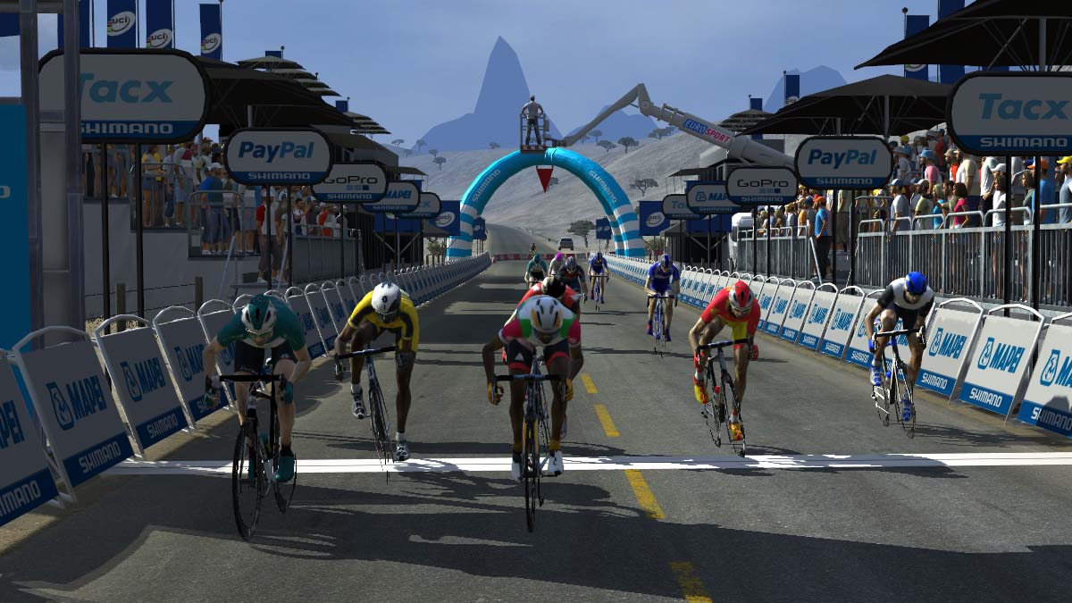 pcmdaily.com/images/mg/2018/Races/C1/Eritrea/S4/16.jpg