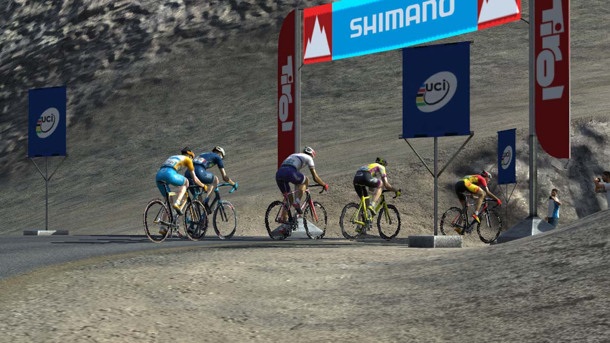 pcmdaily.com/images/mg/2018/Races/C1/Eritrea/S4/4.jpg