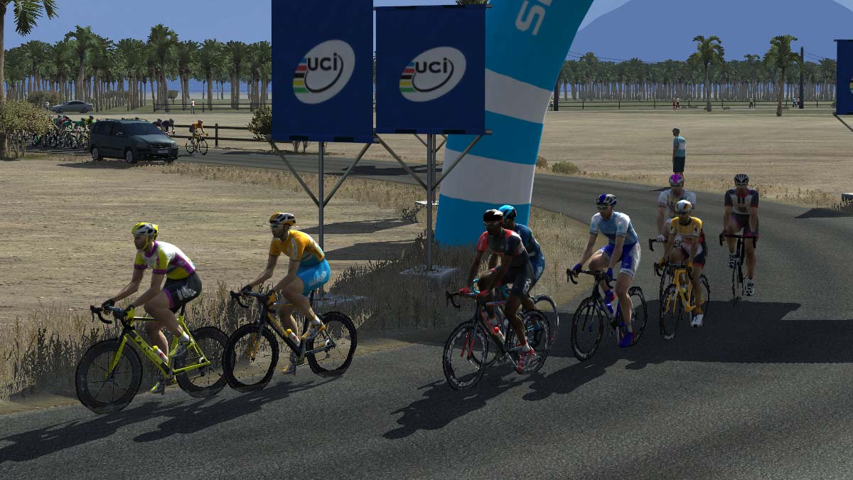 pcmdaily.com/images/mg/2018/Races/C1/Eritrea/S5/7.jpg