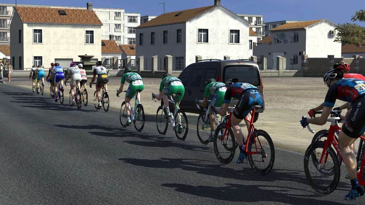 pcmdaily.com/images/mg/2018/Races/C1/Eritrea/S5/8.jpg