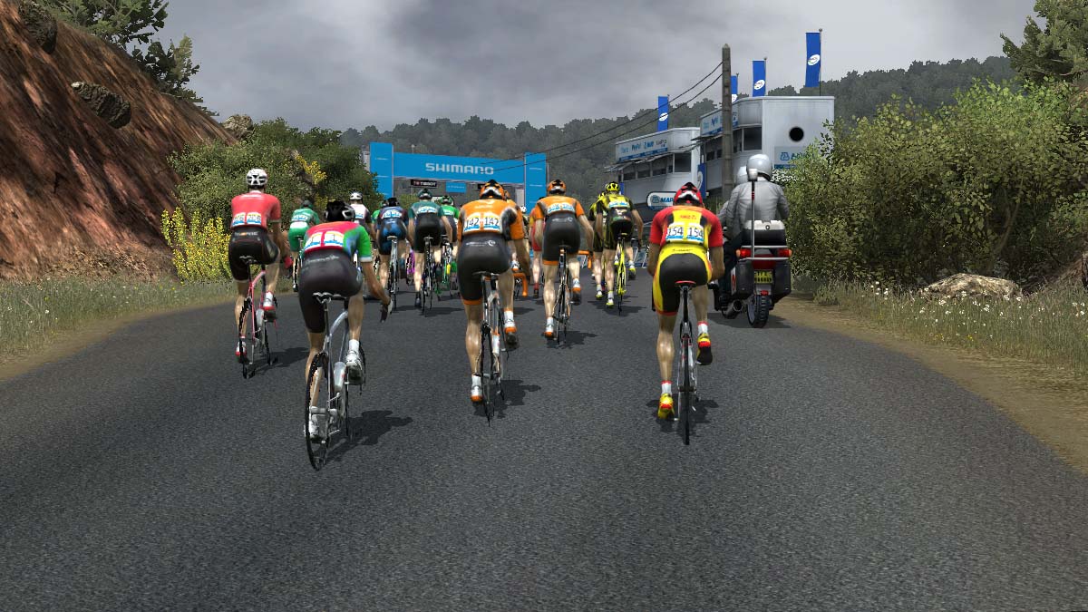 pcmdaily.com/images/mg/2018/Races/C1/Eritrea/S6/17.jpg