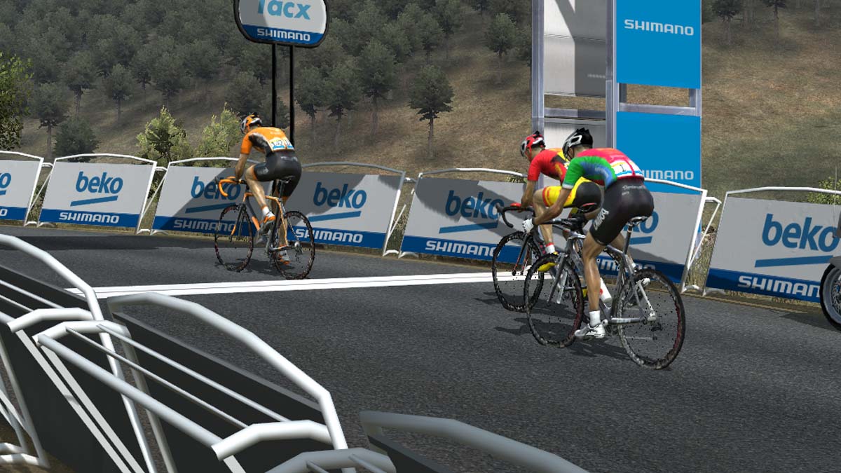 pcmdaily.com/images/mg/2018/Races/C1/Eritrea/S6/21.jpg